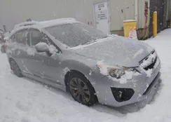 JF1GPAL61E9255586: 44681580