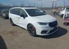 2C4RC1GG4SR537874: 44681622