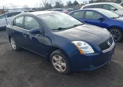 3N1AB61E58L743363: 44681053