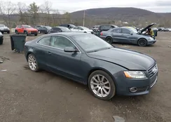 WAULFAFR4BA031186: 44682472