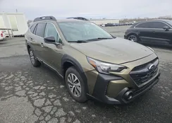 4S4BTADC9S3206246: 44682503