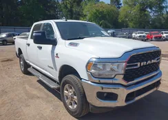 3C6UR5DL7RG338293: 44681915