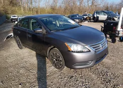 3N1AB7AP4FY226868: 44683309