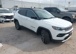 3C4NJDCN7TT182739: 44683394