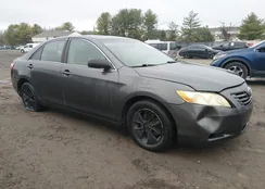 4T1BE46KX9U823434: 44683431