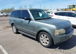 SALME15406A218746: 44683627