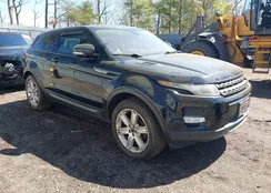 SALVP1BG9CH604579: 44683806