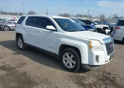 2GKALMEK9C6266923: 44683845