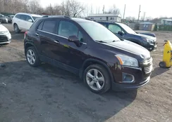 KL7CJTSB4FB071433: 44683876