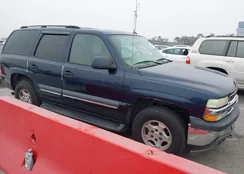 1GNEK13Z94R197260: 44682910