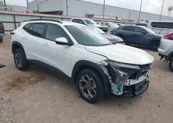 KL77LHEP0TC096514: 44682964