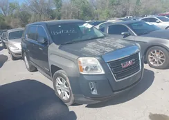 2GKALMEK2D6401015: 44683001