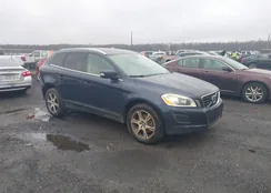 YV4902DZ6D2420218: 44683084