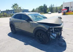 3MVDMBXY4RM607749: 44683096