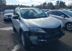 JTMBFREVXDD003468: 44683210