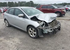 1FADP3F2XEL232964: 44684286