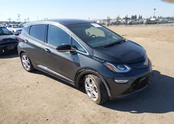 1G1FW6S0XJ4132601: 44684288