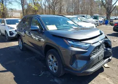 2T3P1RFV6RW484185: 44684308