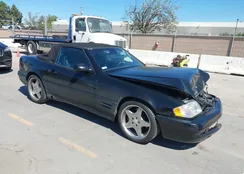 WDBFA68F41F200573: 44684500