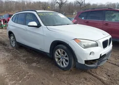 WBAVL1C56EVY18057: 44684582