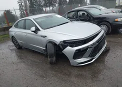 KMHL64JA0SA478504: 44684626