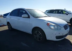 KMHCN4AC9AU472752: 44684630