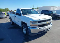 1GCNCNEH1GZ253410: 44684726