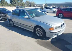 WBADD6329VBW28802: 44684760