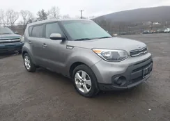 KNDJN2A28K7666602: 44684772