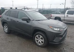 2T3H1RFV4KC006682: 44684122