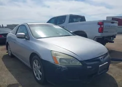 1HGCM82603A004387: 44684145