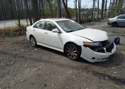 JH4CL96908C015637: 44684156