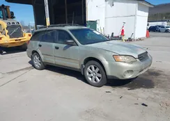 4S4BP61C467315475: 44684277