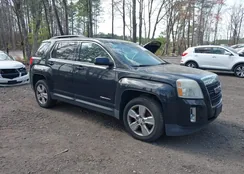 2GKFLXEK5F6330497: 44685372