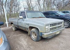 2GCEC14H3F1200631: 44685502