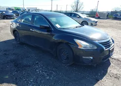 1N4AL3AP4EN332550: 44685545