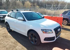 WA1WKAFP8CA066920: 44685563