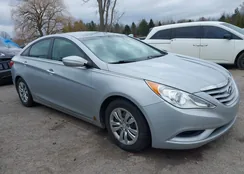 5NPEB4AC8BH100322: 44685619