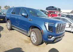 1GKS1DRL9SR173531: 44685697