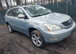 JTJGA31U940006607: 44685775