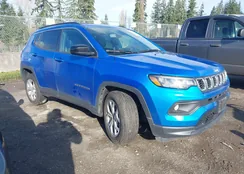 3C4NJDBN3RT124332: 44685840