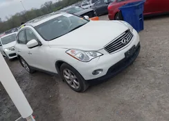 JNKAJ09F58M358870: 44685884