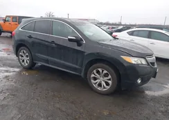 5J8TB4H52EL000765: 44685128