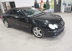 WDBTJ75J63F033363: 44685179