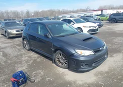 JF1GR7E62DG817936: 44685194