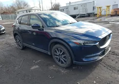 JM3KFBDL4H0206335: 44686479