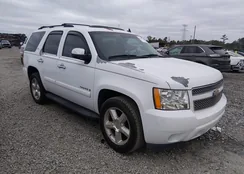 1GNFC13078J186670: 44686526