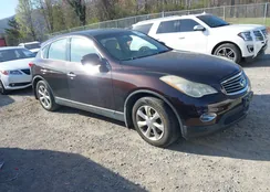 JNKAJ09F48M353174: 44686533