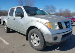 1N6AD07W98C442950: 44686589