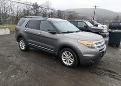 1FM5K8D84EGA40915: 44686623